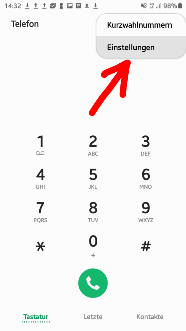 Screenshot_20191027-143213_Phone-picsay-600x1066.png