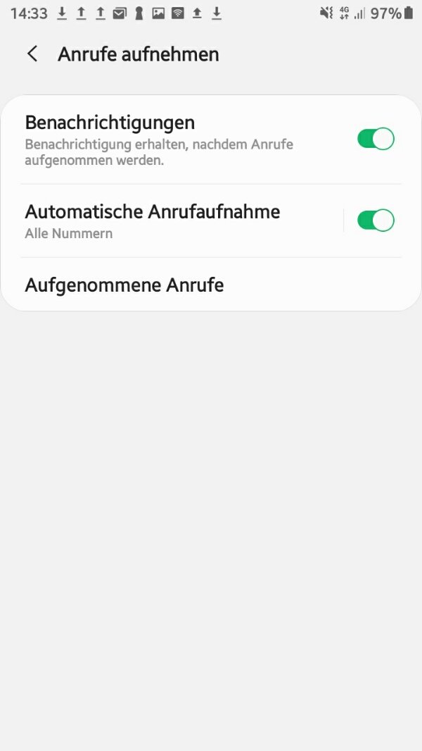 Screenshot_20191027-143354_Phone-600x1066.jpg