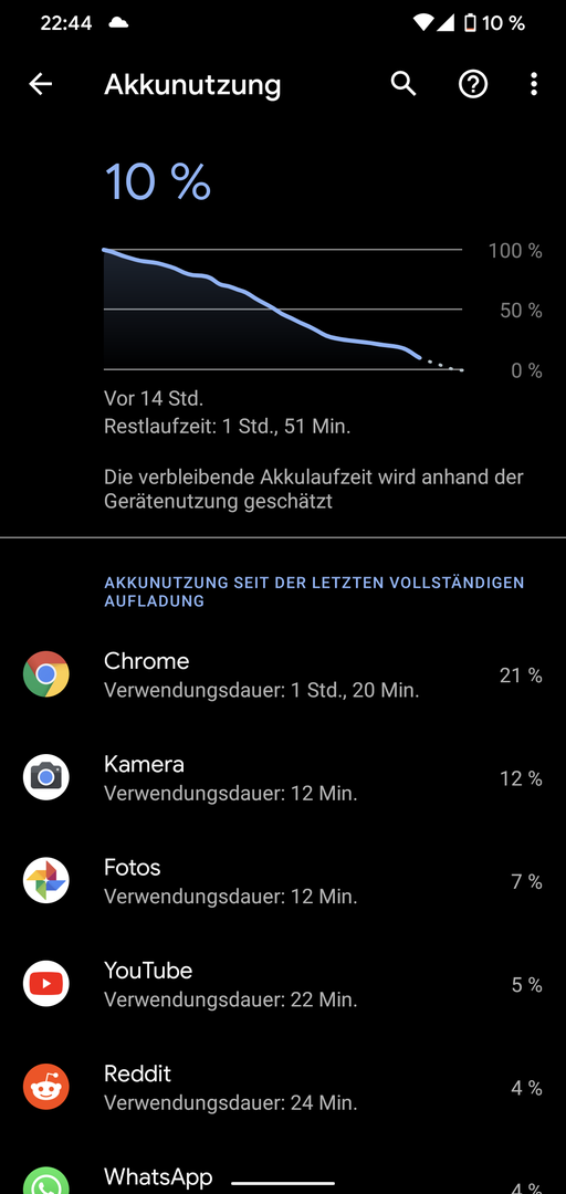 Screenshot_20191027-224441.png