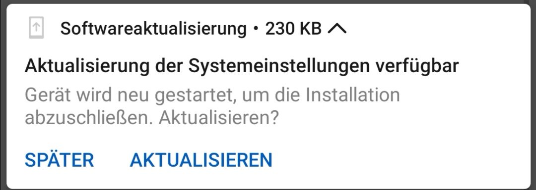 Screenshot_20191027_142138.jpg