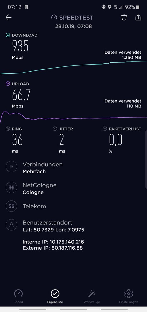 Screenshot_20191028-071218_Speedtest.jpg