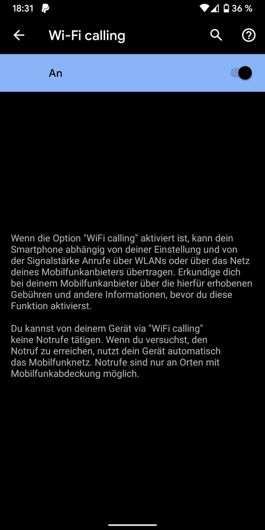 Screenshot_20191028-183125.png