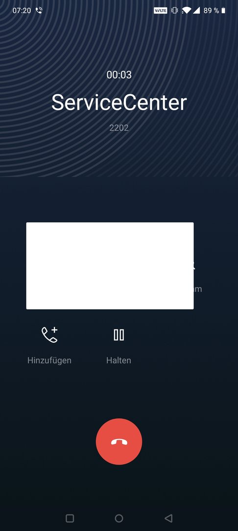 Screenshot_20191029-072035.jpg