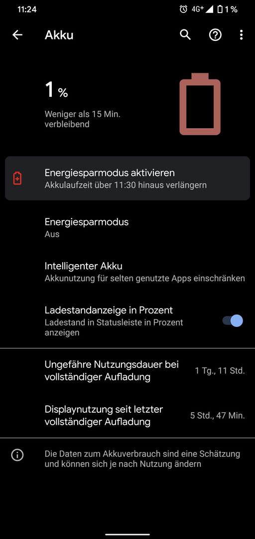 Screenshot_20191029-112457.png