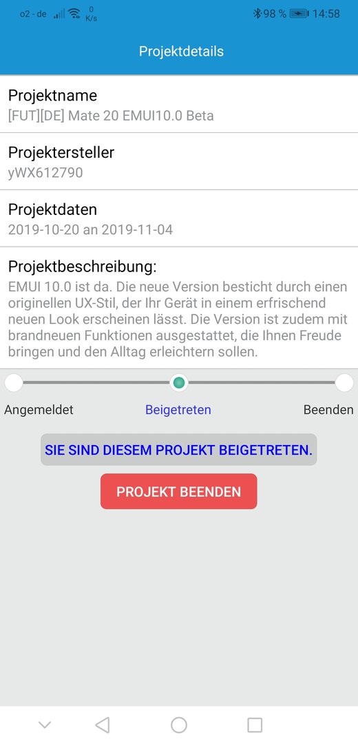 Screenshot_20191030_145814_com.huawei.betaclub.jpg
