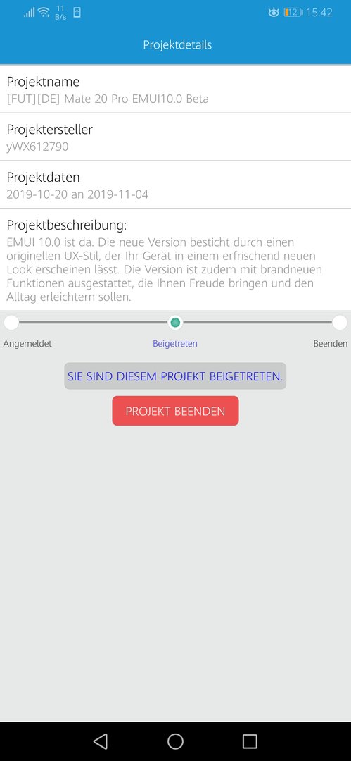 Screenshot_20191030_154238_com.huawei.betaclub.jpg