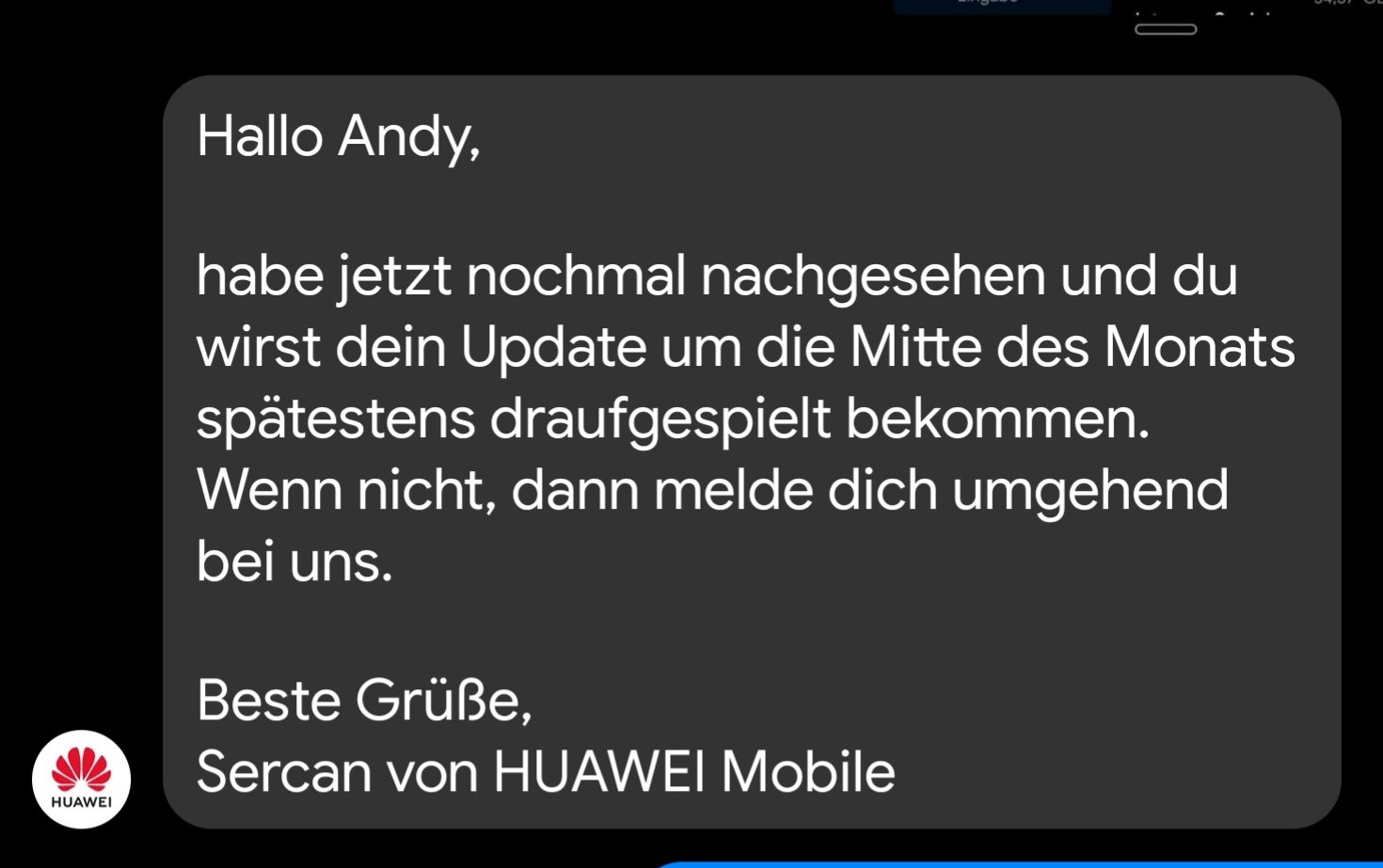 Screenshot_20191030_201453.jpg