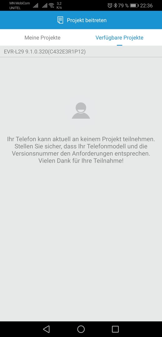 Screenshot_20191030_223628_com.huawei.betaclub.jpg