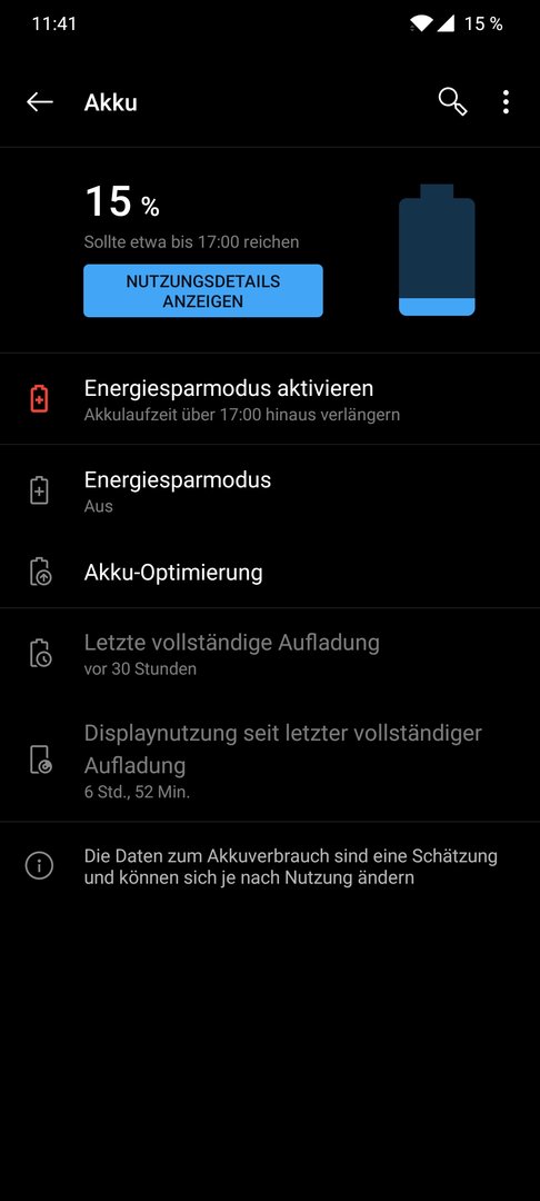 Screenshot_20191101-114136.jpg