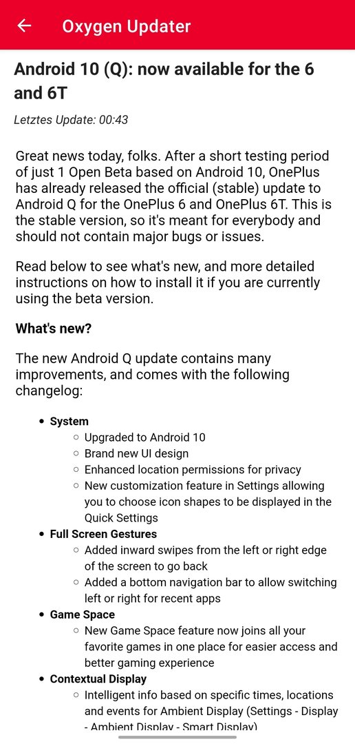 Screenshot_20191102-072524.jpg