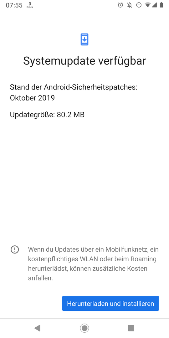 Screenshot_20191103-075517.png