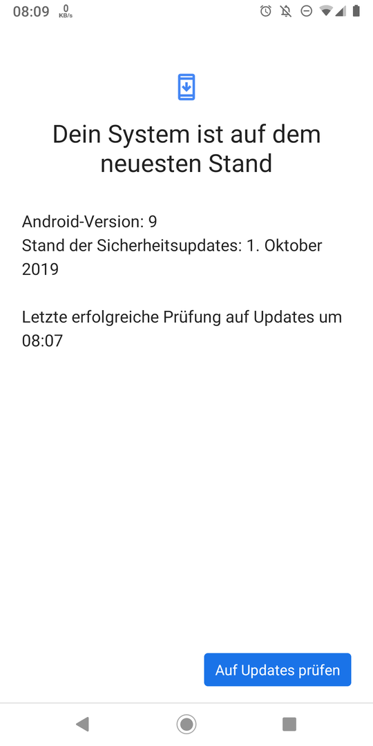 Screenshot_20191103-080912.png