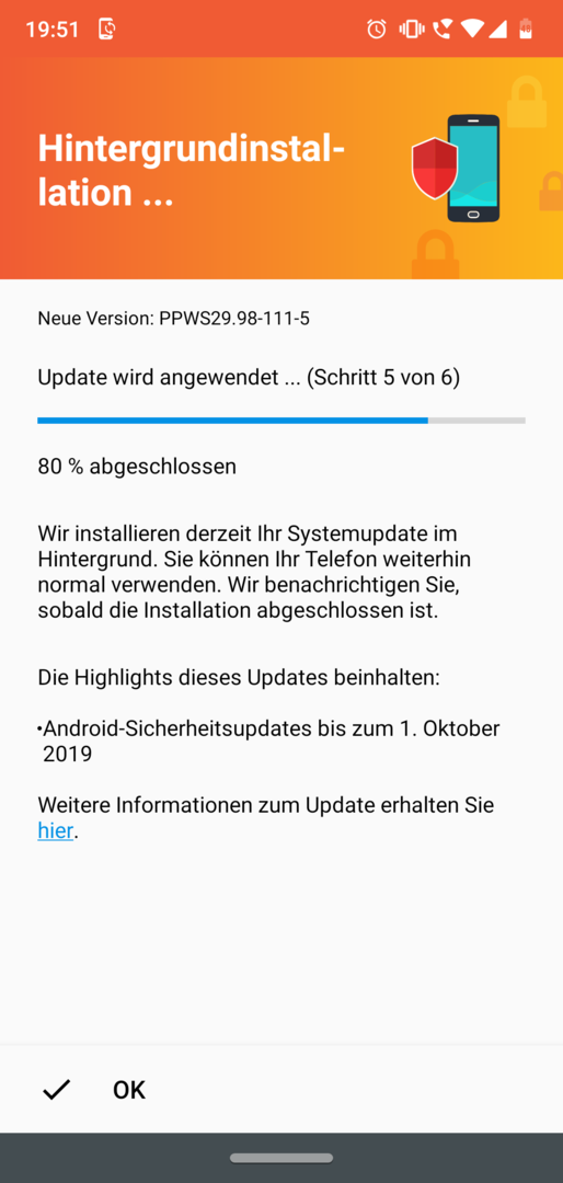 Screenshot_20191104-195112.png