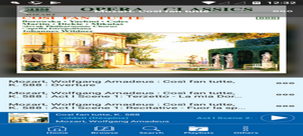 Screenshot_20191105-123228n.png