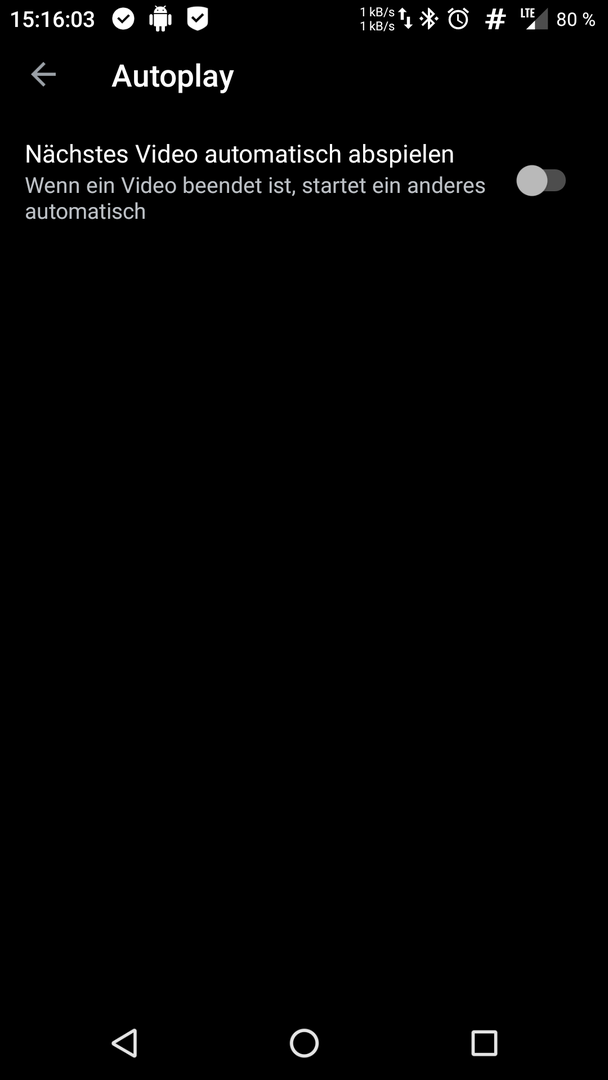 Screenshot_20191105-151605.png