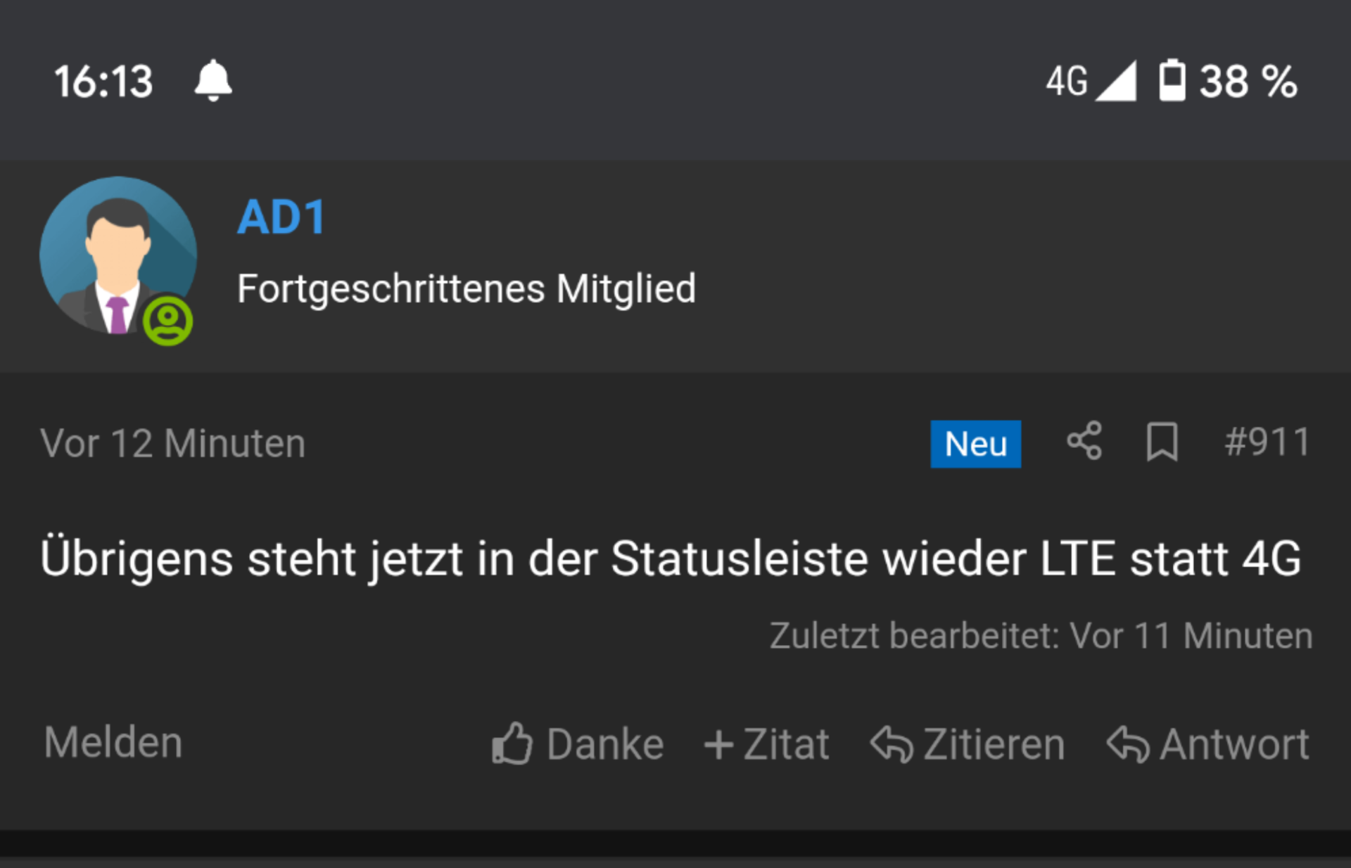 Screenshot_20191105-161303.png