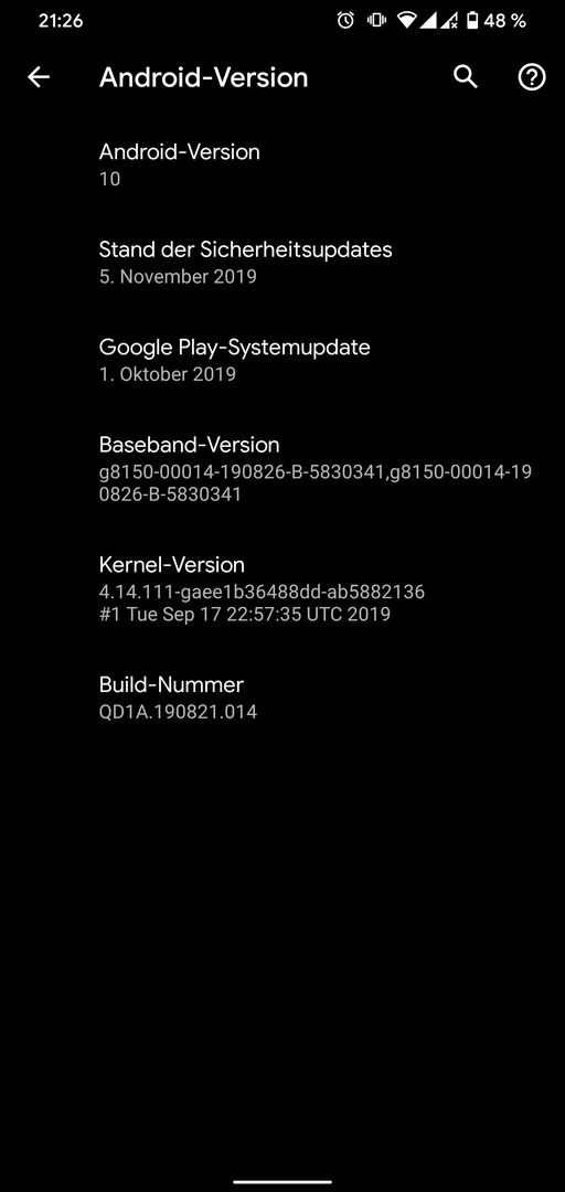 Screenshot_20191105-212627.png