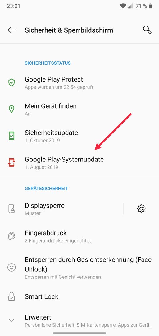 Screenshot_20191105-230119.jpg