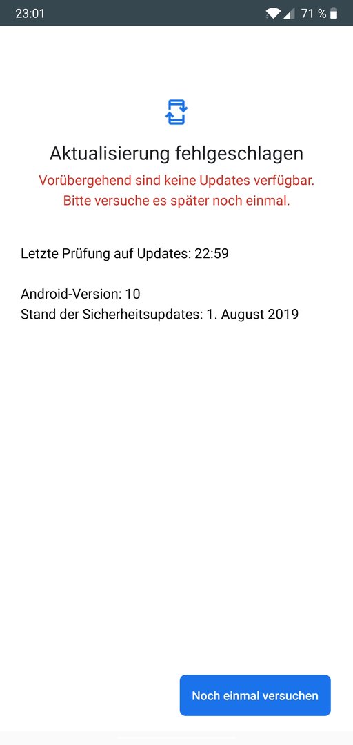 Screenshot_20191105-230138.jpg