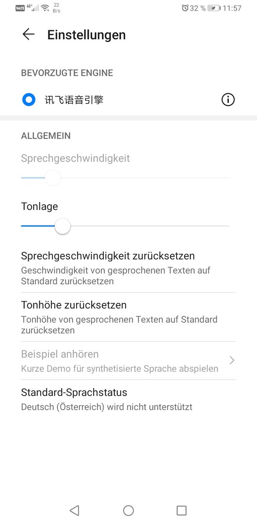 Screenshot_20191106_115749_com.android.settings.jpg