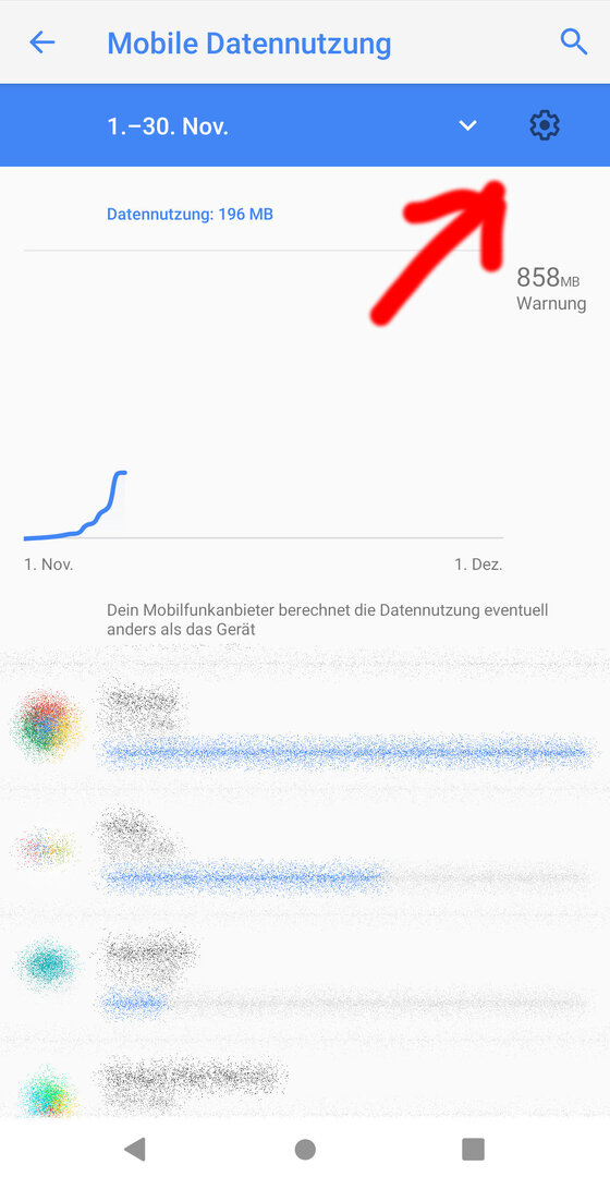 Screenshot_20191107-084451.jpg
