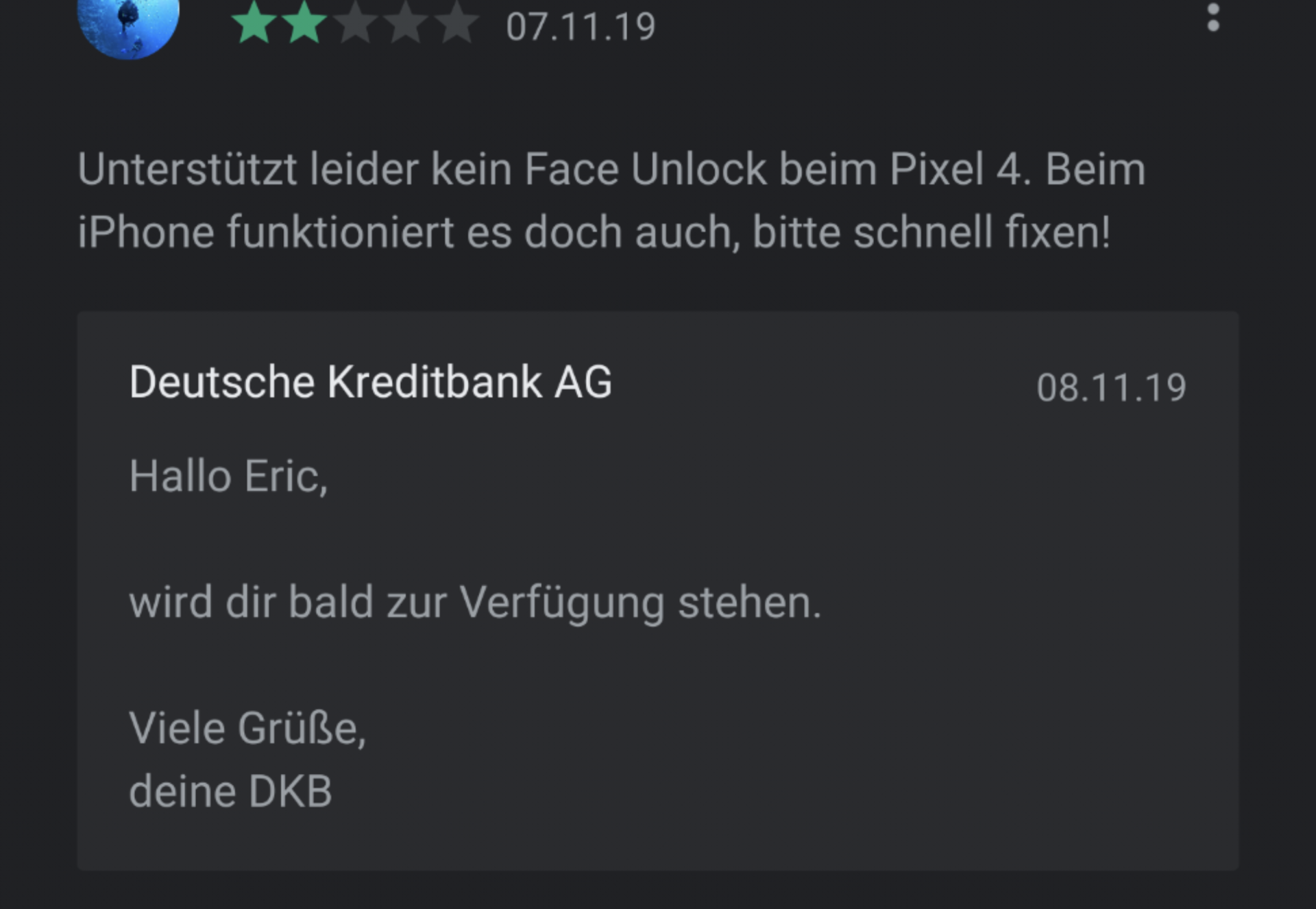 Screenshot_20191108-091058.png