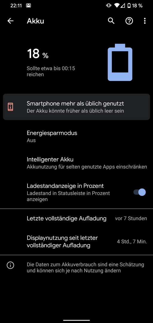 Screenshot_20191109-221122.png