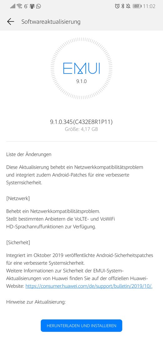 Screenshot_20191110_110241_com.huawei.android.hwouc.jpg