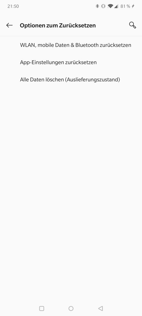 Screenshot_20191111-215032.jpg