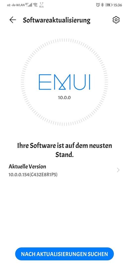 Screenshot_20191111_153602_com.huawei.android.hwouc.jpg