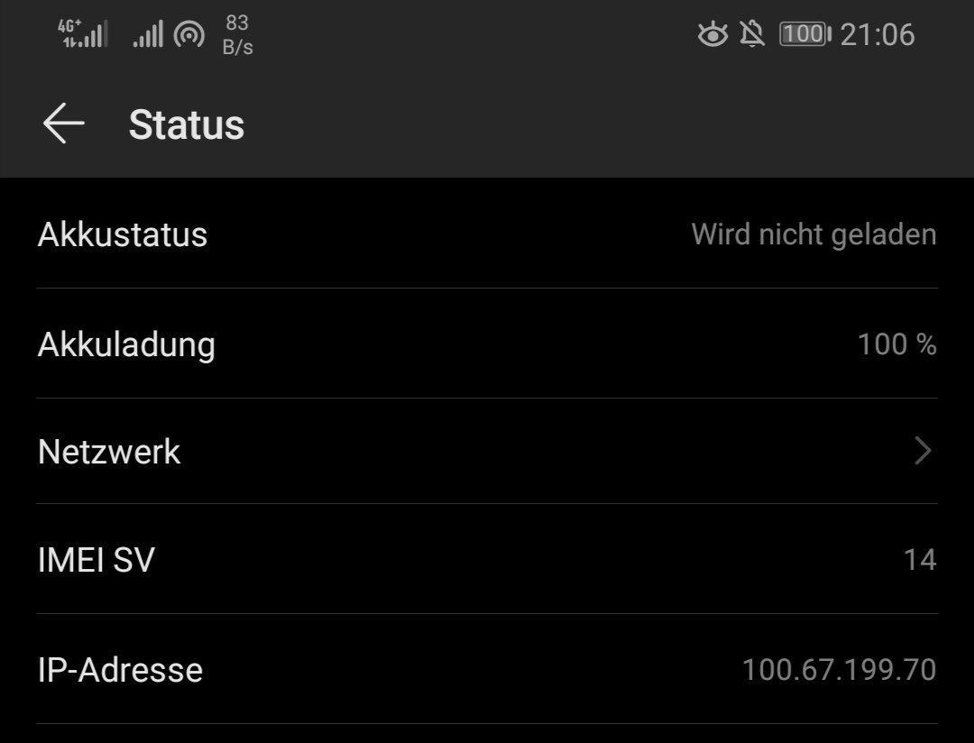 Screenshot_20191111_210807.jpg