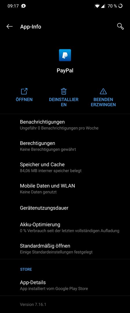 Screenshot_20191112-091750.jpg