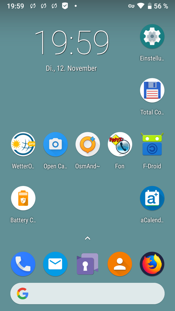 Screenshot_20191112-195908_Rootless_Pixel_Launcher.png