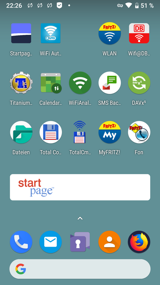 Screenshot_20191112-222608_Rootless_Pixel_Launcher.png