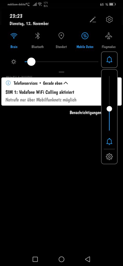 Screenshot_20191112_232345_com.android.phone.jpg