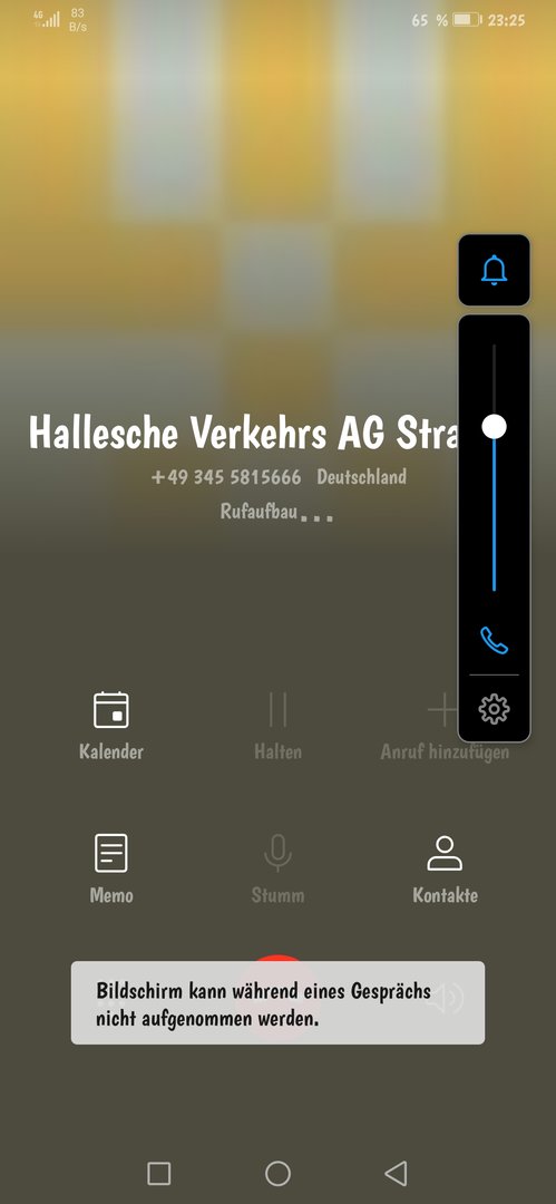 Screenshot_20191112_232520_com.android.incallui.jpg