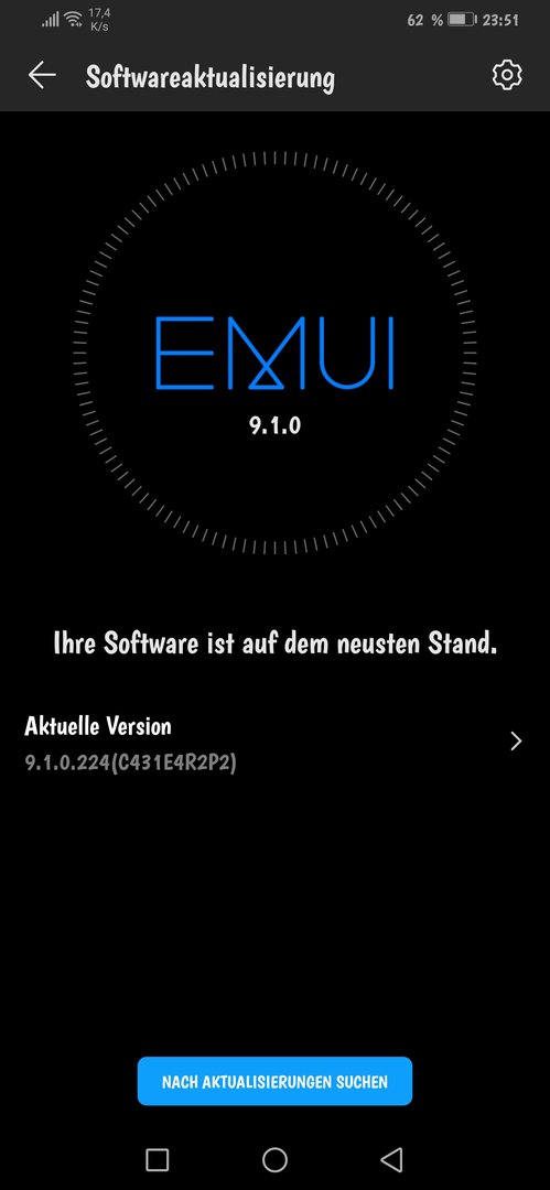 Screenshot_20191112_235119_com.huawei.android.hwouc.jpg