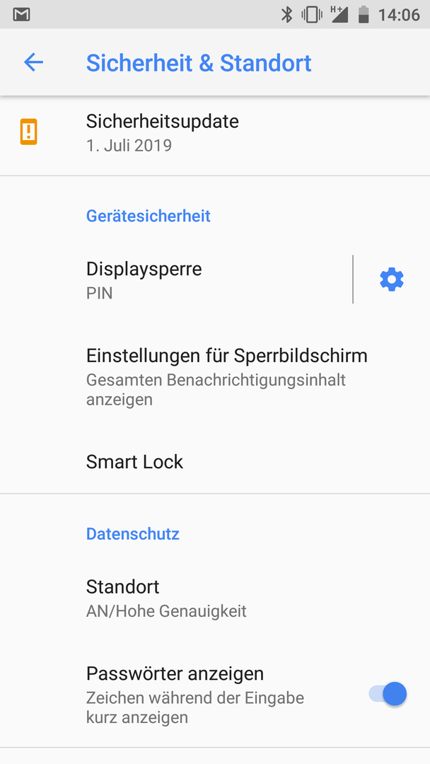 Screenshot_20191113-140643.png