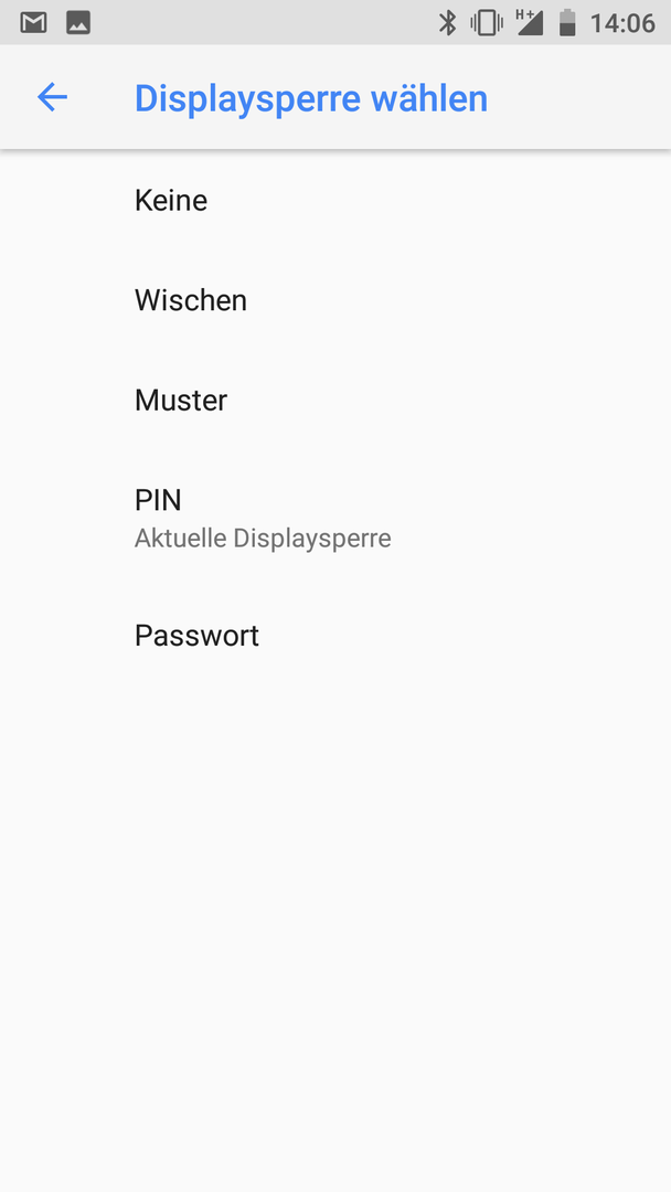 Screenshot_20191113-140650.png
