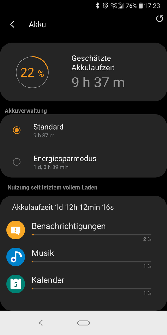 Screenshot_20191114-172326.png