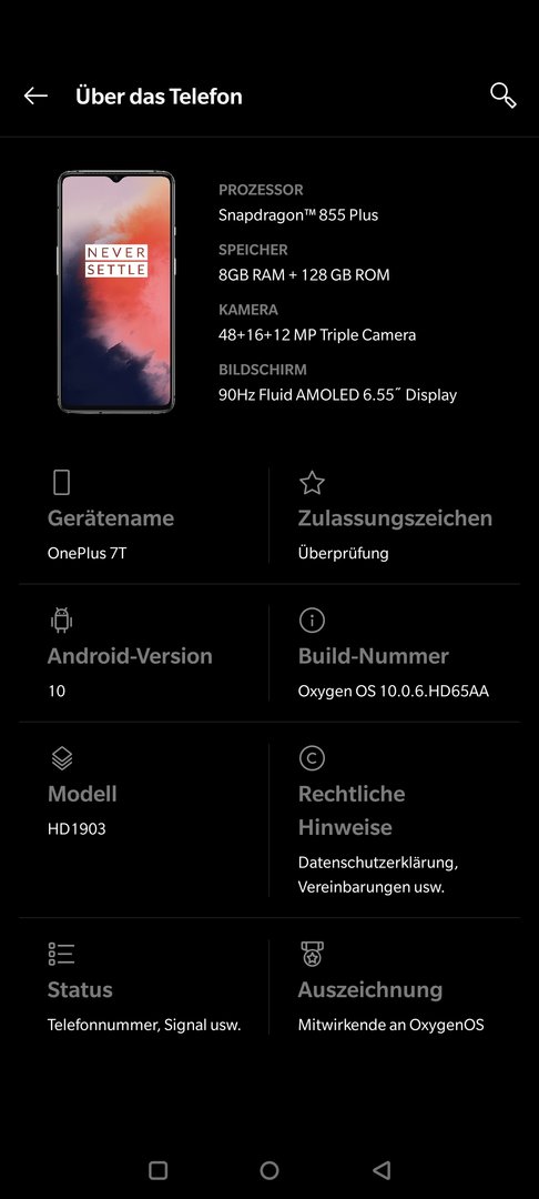 Screenshot_20191114-172810.jpg