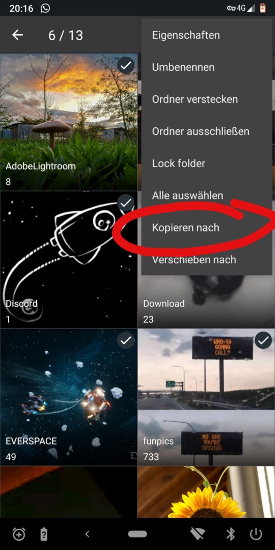 Screenshot_20191114-201651_1.png
