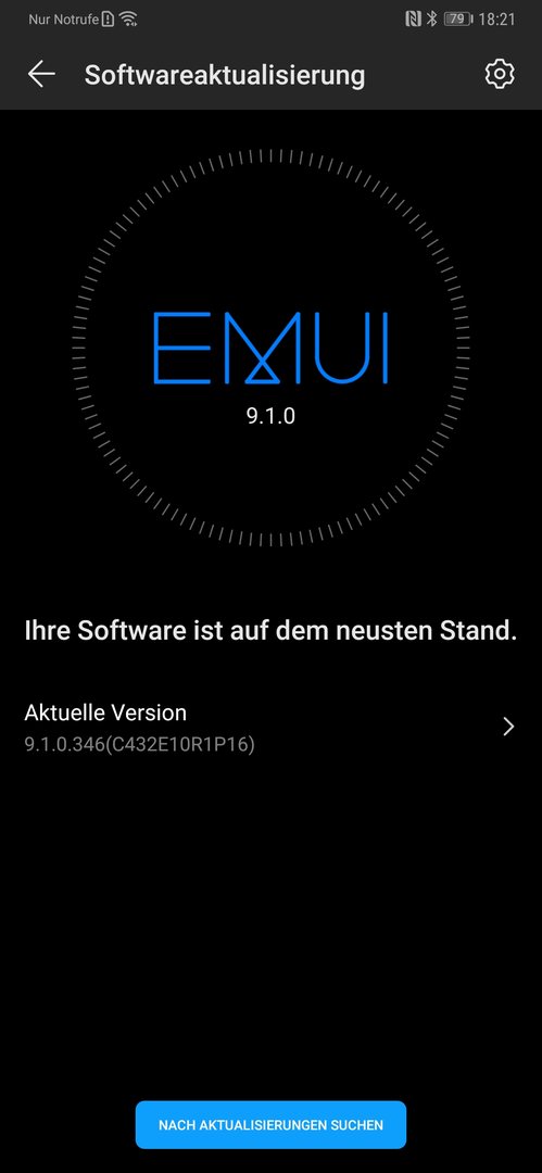 Screenshot_20191114_182101_com.huawei.android.hwouc.jpg