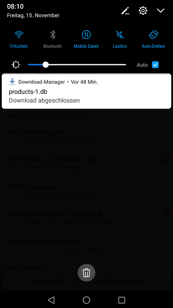 Screenshot_20191115-081031.png
