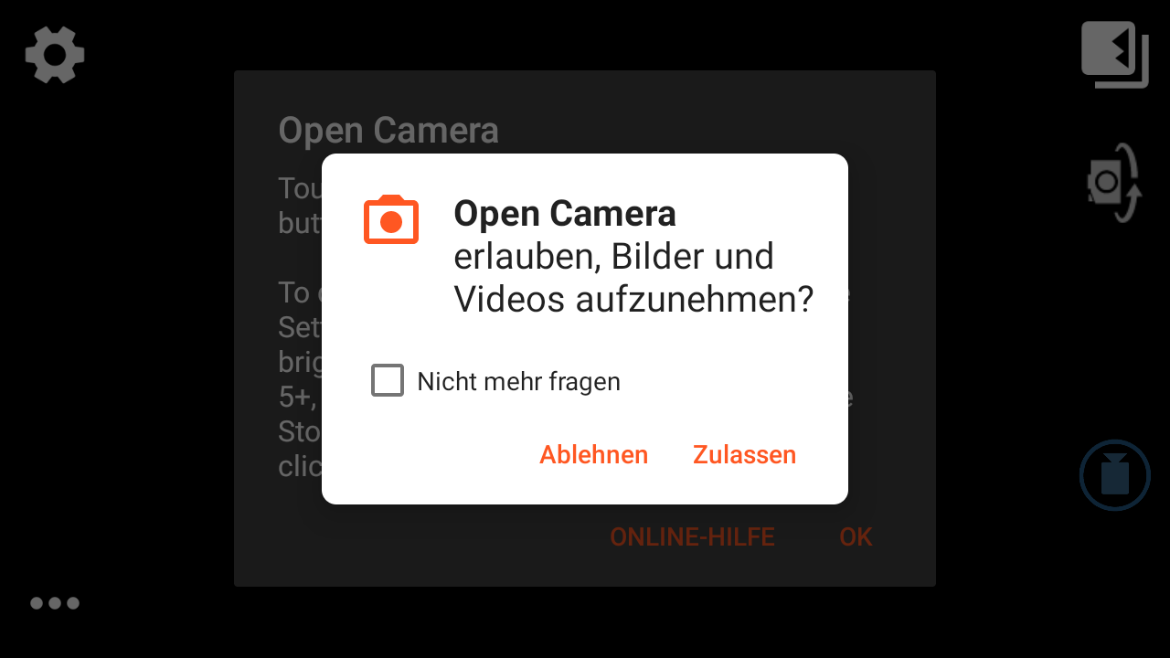 Screenshot_20191115-210019_Paket-Installer.png
