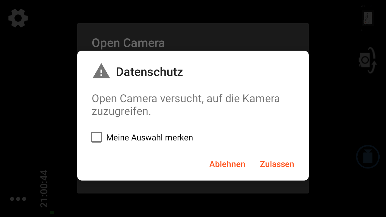 Screenshot_20191115-210045_Open_Camera.png