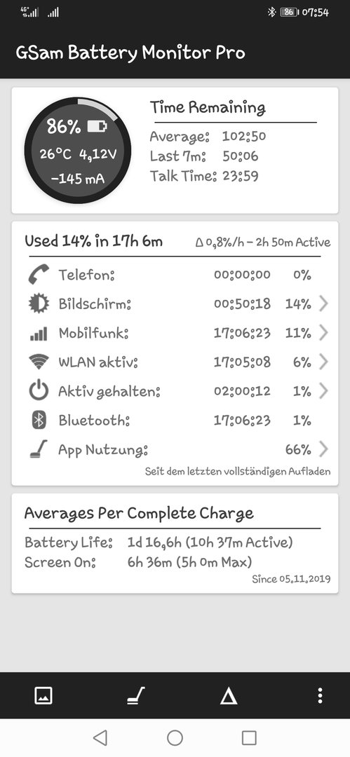 Screenshot_20191115_075401_com.gsamlabs.bbm.pro.jpg