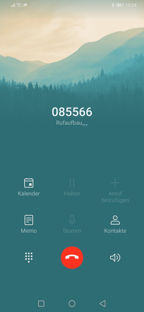 Screenshot_20191116_102433_com.android.incallui.jpg
