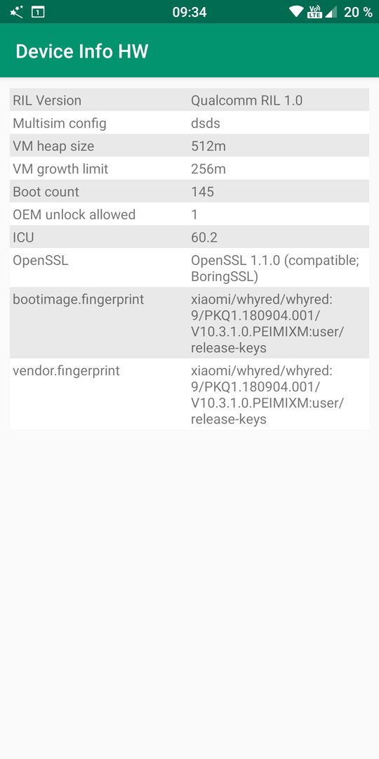 Screenshot_20191121-093419.jpg