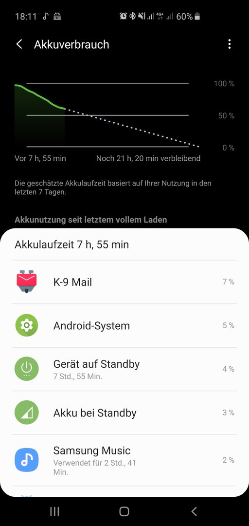 Screenshot_20191122-181101_Settings.jpg